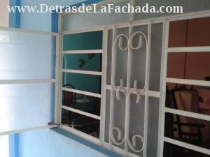 Inmueble UTPPMweAstLoEpj