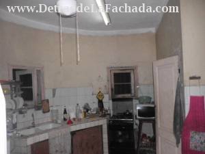 Inmueble 3fXIn7DP9VnD5bE