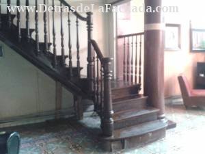 Inmueble zlispi6o4KTtXMu