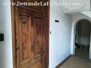Inmueble zXaqA4LPseK6CgB
