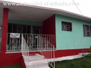 Inmueble Jo7NhPkDPSZr4yQ