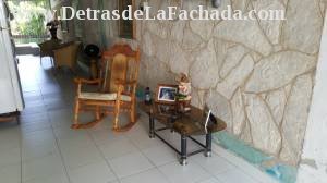 Inmueble FSpqQ92uvLSrGI2