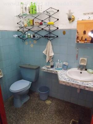 Inmueble IvqJlNjRyBU9gmj