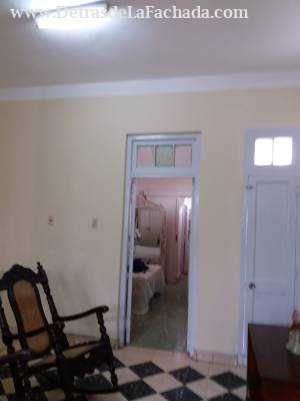 Inmueble o2pHmAvLATB3QVm