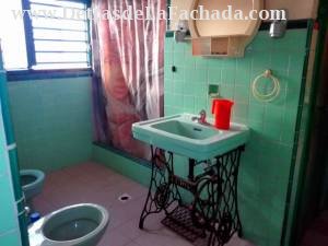 Inmueble 2xEBrGgOAwW1M22