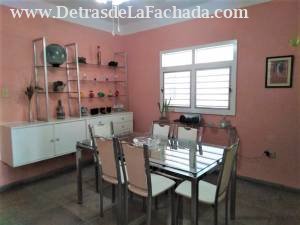 Inmueble DOoFeolSLMbK2xS