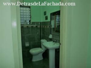 Inmueble ymnvkLcm7fyf49l
