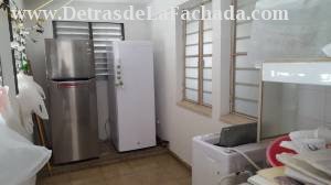 Inmueble euoUQzVRt4whuom
