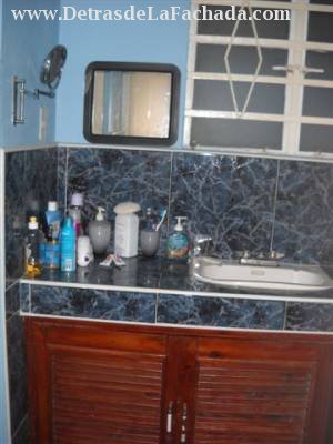 Inmueble FTPu7ZQOq4DBUQV