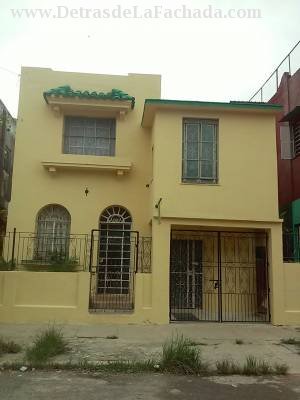 Inmueble BGKvfKfl3tlMbuq