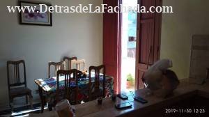 Inmueble Wz1FcgQsyVymFCA