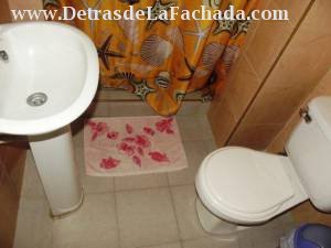 Inmueble M8GhNejfZ1X7SHw