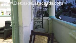 Inmueble rb5t6AxiBPKgf33