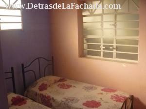 Inmueble scsYVb77HIaoDJT