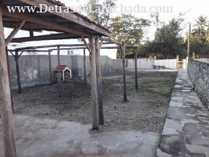 Inmueble TRTq1VYgmjzKeJj