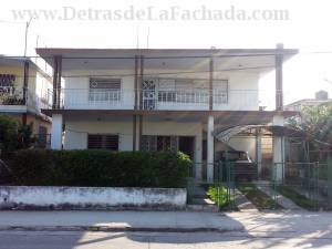 Inmueble EeLsNxQWZiz6QAM