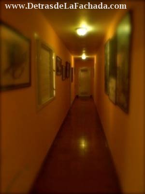 Inmueble kuC5bSEyjz9Gh4H