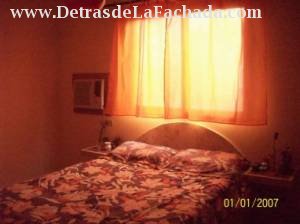 Inmueble I8LtTWwBHBR9vGY