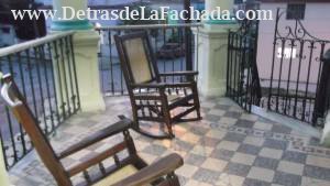 Inmueble rb5t6AxiBPKgf33