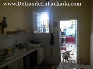 Inmueble fFhd9Kkgvgk6Q6o