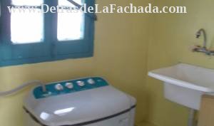 Inmueble 6iBrFDAhk598aAw
