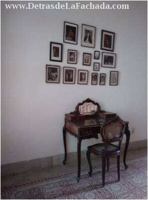 Inmueble A9cRNqINjUfhWOn