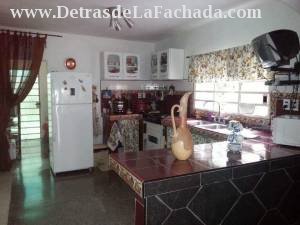 Inmueble r3TfIauxoZfWFMl