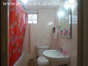Inmueble iJVl7Y3cxMBkknq