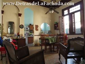 Inmueble lH5HGvNOERiRWax