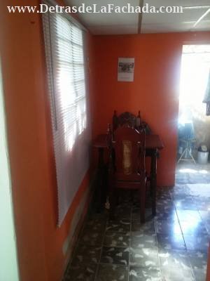 Inmueble TxsqO5IpvSt7TCO