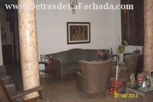 Inmueble m8wvKhmizao4t3A
