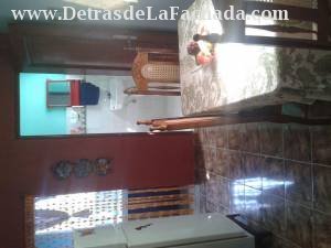 Inmueble MYvZe5XXR4NMkOj