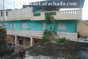 Inmueble xLGL85jbmJFuGKX