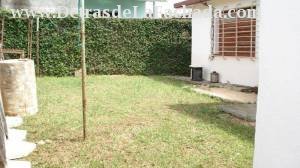 Inmueble 6ZpJyp3KiUxuPYu