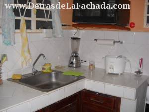 Inmueble FTPu7ZQOq4DBUQV
