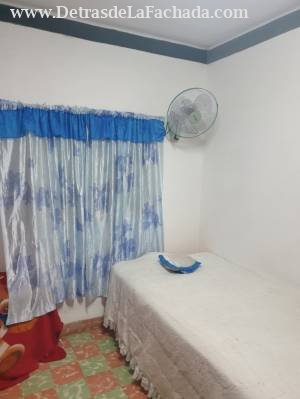Inmueble RVixhm84JLmzj3X