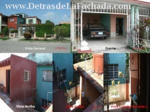 Inmueble RprU5ni7kfnJA8Q