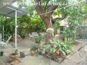 Inmueble COdudkLmub4Dm6F