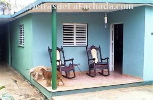 Inmueble 3CfE2c3rLhToRxM