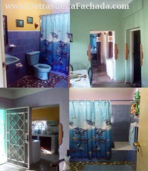 Inmueble d18GaaZKhTSm6vU