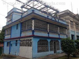 Inmueble scsYVb77HIaoDJT