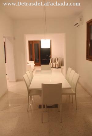 Inmueble tNUMejEbUTeiLDS