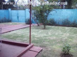 Inmueble lnRpmOpBLuxX5sq