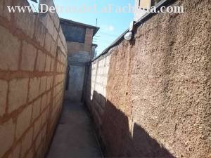 Inmueble DzySKJSG992kLAs
