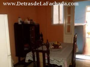 Inmueble TQPTLzabXnvNZ2S