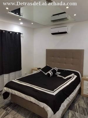 Inmueble ue3iktK7nxNu5cz