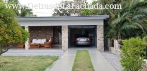 Inmueble wE5tqnOfLuIv22n