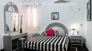 Inmueble e1dMYP5fDYft35Z