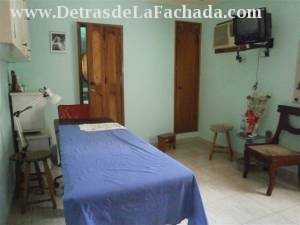 Inmueble 3kPqhoGXoF13DAD