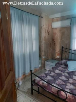 Inmueble bVyr6WkiYHbdAts